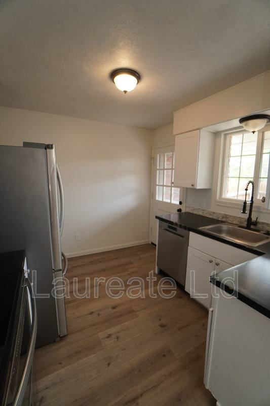 Townhouse for rent at 1110 Dexter St, Broomfield, CO 80020