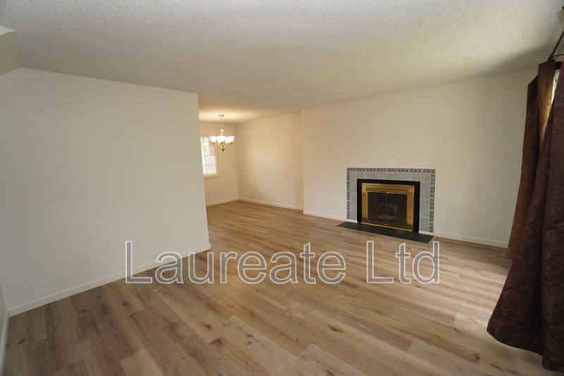 Townhouse for rent at 1110 Dexter St, Broomfield, CO 80020