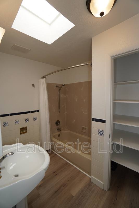 Townhouse for rent at 1110 Dexter St, Broomfield, CO 80020