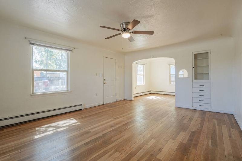 House for rent at 2759 Unaweep Ave, Grand Junction, CO 81503