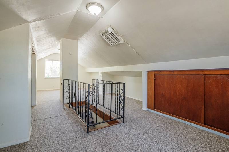 House for rent at 2759 Unaweep Ave, Grand Junction, CO 81503
