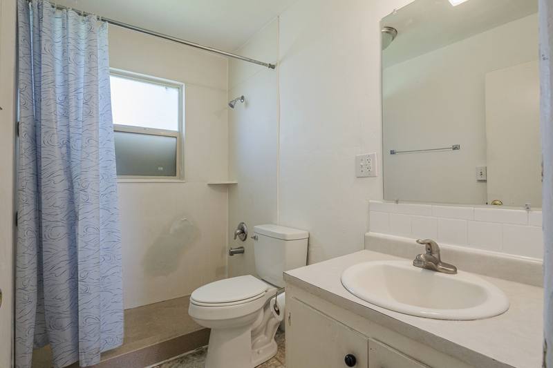 House for rent at 2759 Unaweep Ave, Grand Junction, CO 81503