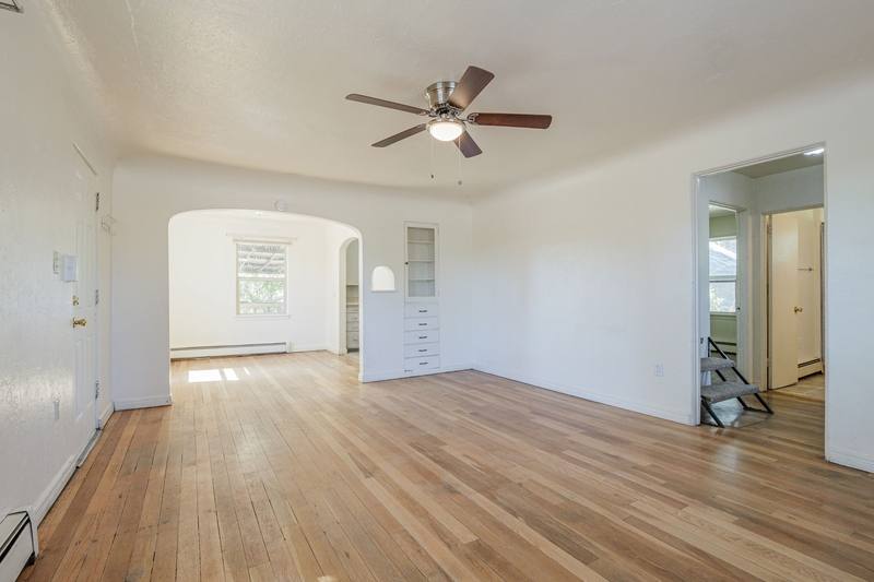 House for rent at 2759 Unaweep Ave, Grand Junction, CO 81503