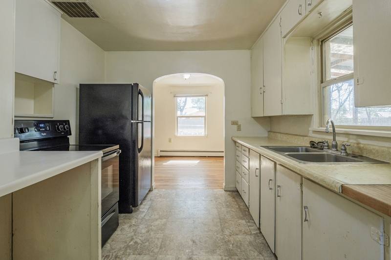 House for rent at 2759 Unaweep Ave, Grand Junction, CO 81503