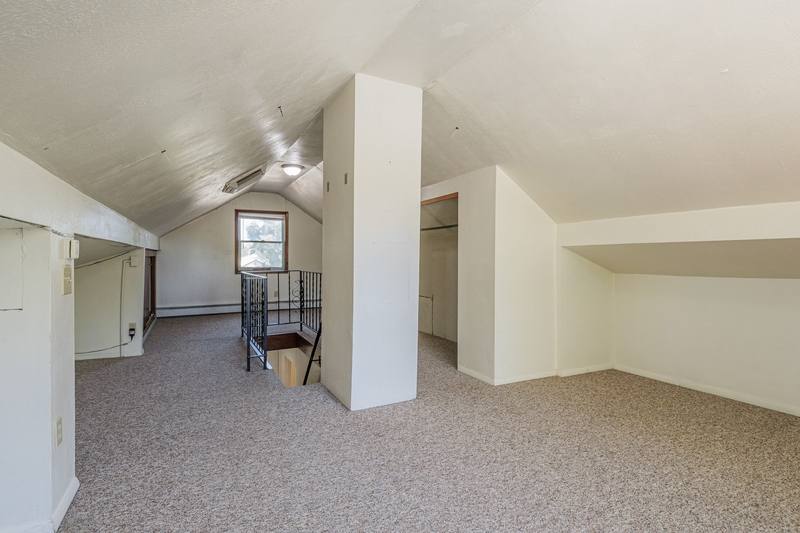 House for rent at 2759 Unaweep Ave, Grand Junction, CO 81503