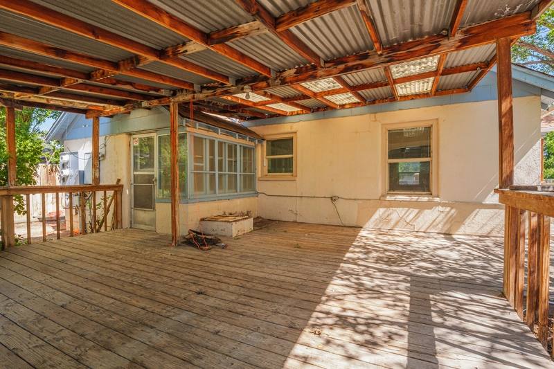 House for rent at 2759 Unaweep Ave, Grand Junction, CO 81503