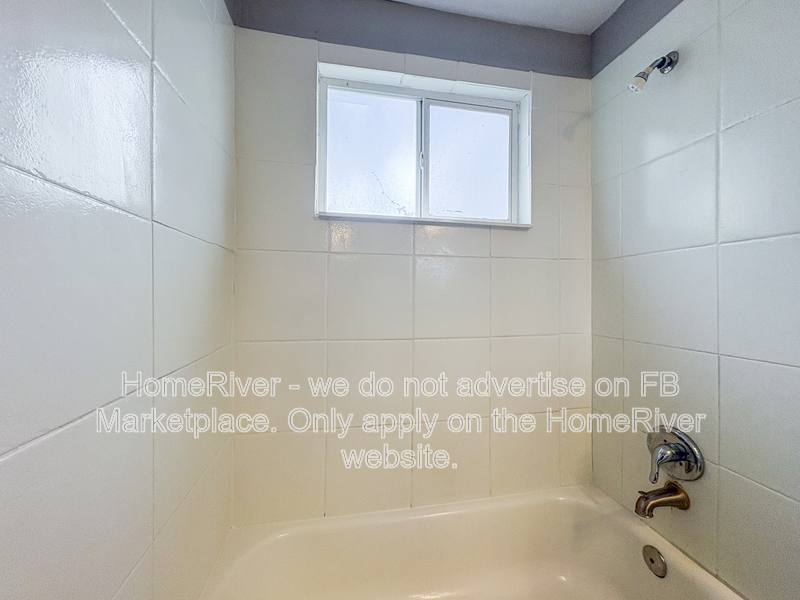 Apartment for rent at 5332 Westchase Court #1, Jacksonville, FL 32210