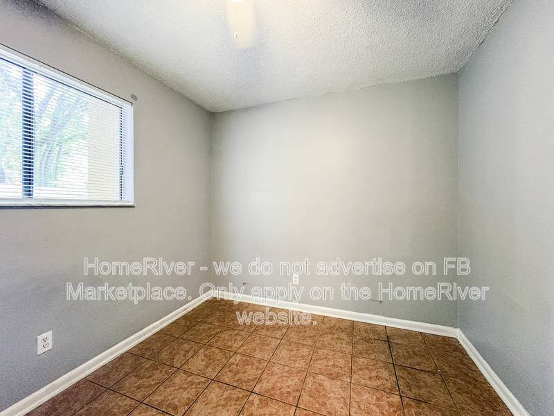 Apartment for rent at 5332 Westchase Court #1, Jacksonville, FL 32210