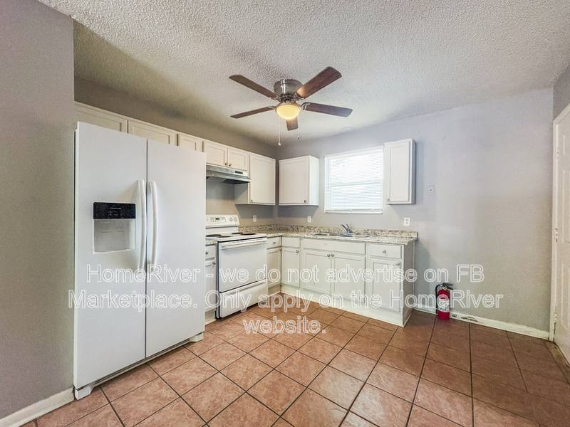 Apartment for rent at 5332 Westchase Court #1, Jacksonville, FL 32210