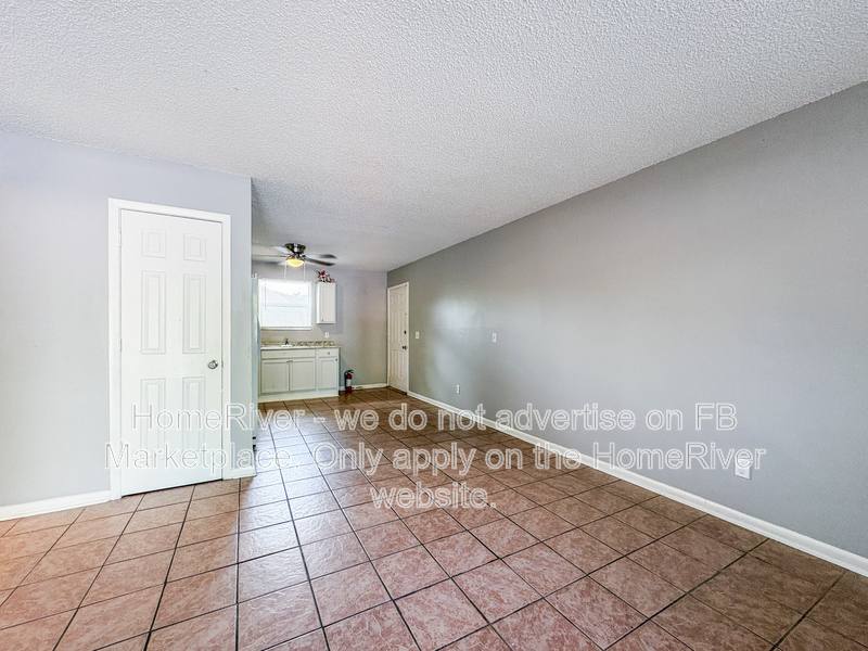 Apartment for rent at 5332 Westchase Court #1, Jacksonville, FL 32210