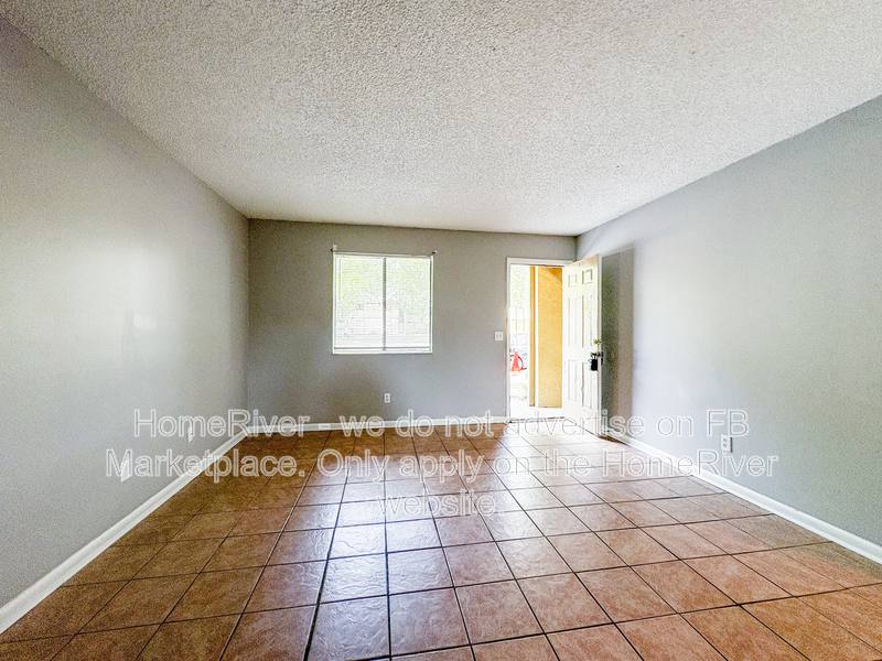 Apartment for rent at 5332 Westchase Court #1, Jacksonville, FL 32210