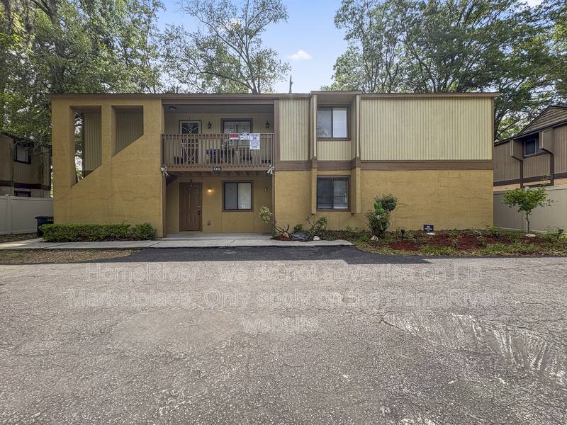 Apartment for rent at 5332 Westchase Court #1, Jacksonville, FL 32210