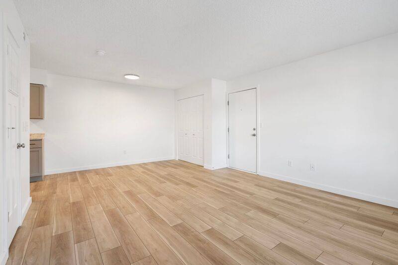Apartment for rent at 3170 W Greenwood St #34, Springfield, MO 65807