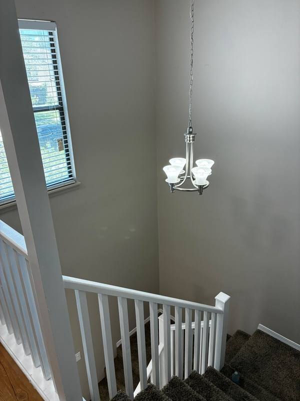 Townhouse for rent at 11671 Tanager Dr #1, Jacksonville, FL 32225