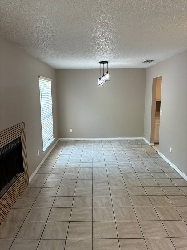 Townhouse for rent at 11671 Tanager Dr #1, Jacksonville, FL 32225
