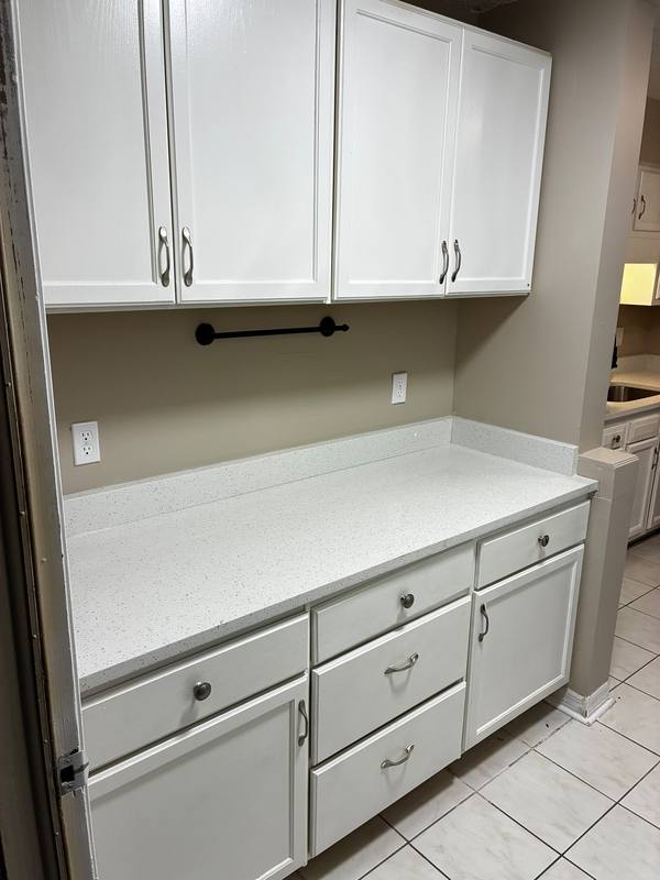 Townhouse for rent at 11671 Tanager Dr #1, Jacksonville, FL 32225