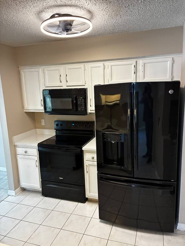 Townhouse for rent at 11671 Tanager Dr #1, Jacksonville, FL 32225
