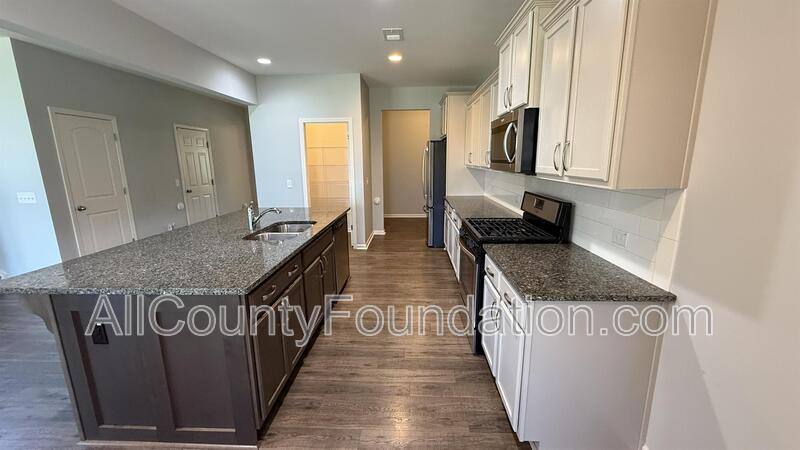 House for rent at 340 Dunlin Dr, Summerville, SC 29486