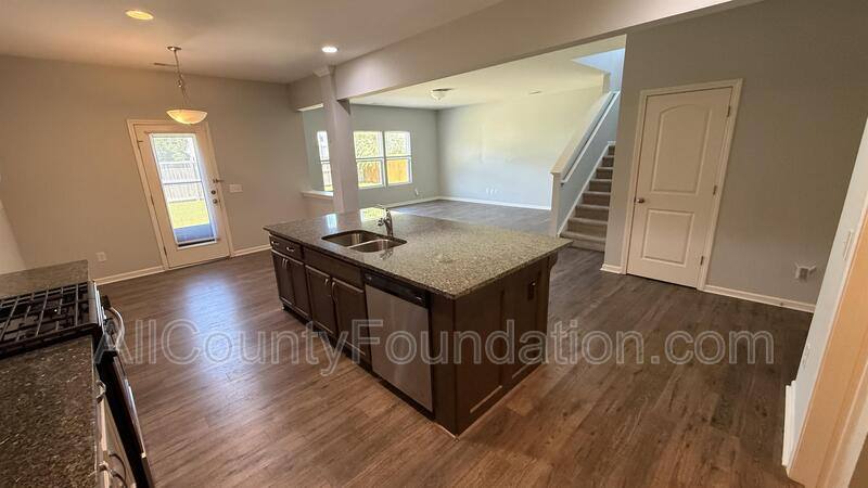 House for rent at 340 Dunlin Dr, Summerville, SC 29486