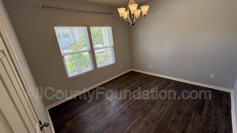 House for rent at 340 Dunlin Dr, Summerville, SC 29486
