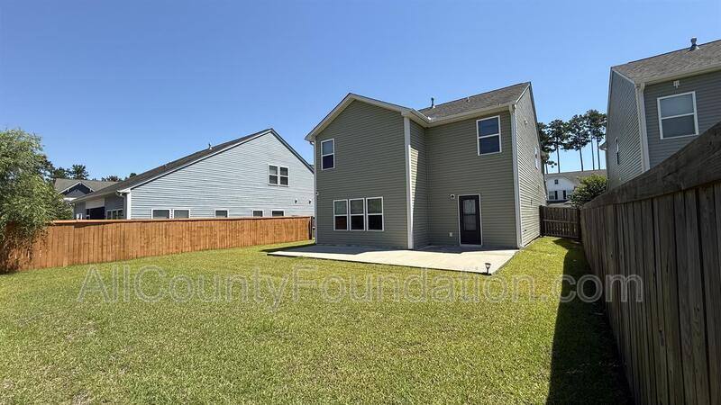 House for rent at 340 Dunlin Dr, Summerville, SC 29486