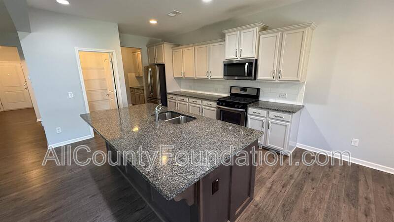 House for rent at 340 Dunlin Dr, Summerville, SC 29486
