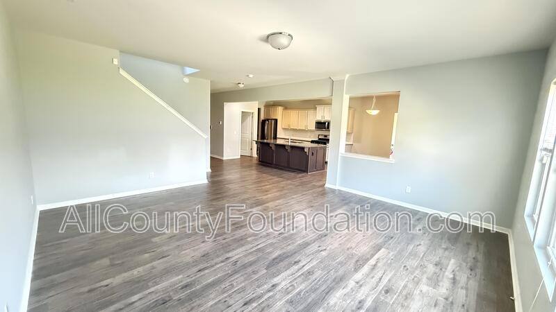 House for rent at 340 Dunlin Dr, Summerville, SC 29486