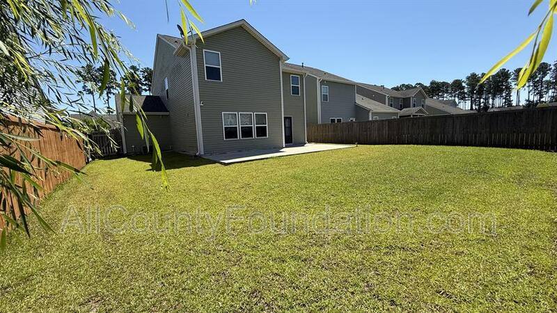 House for rent at 340 Dunlin Dr, Summerville, SC 29486