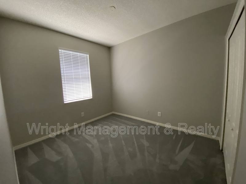 House for rent at 1439 Loretto Circle, Odessa, FL 33556