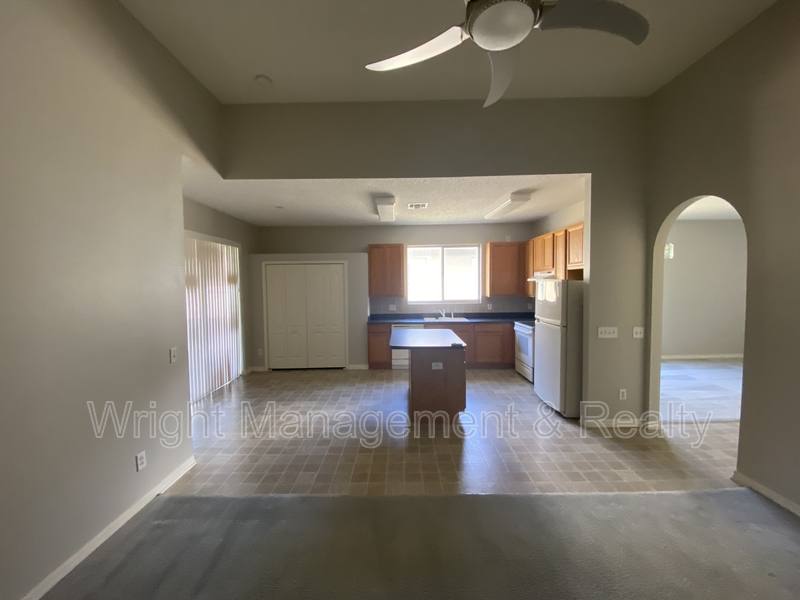 House for rent at 1439 Loretto Circle, Odessa, FL 33556