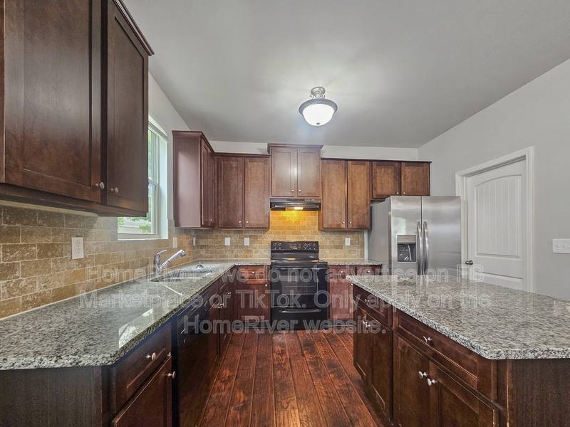 House for rent at 174 Daisy Circle, McDonough, GA 30252