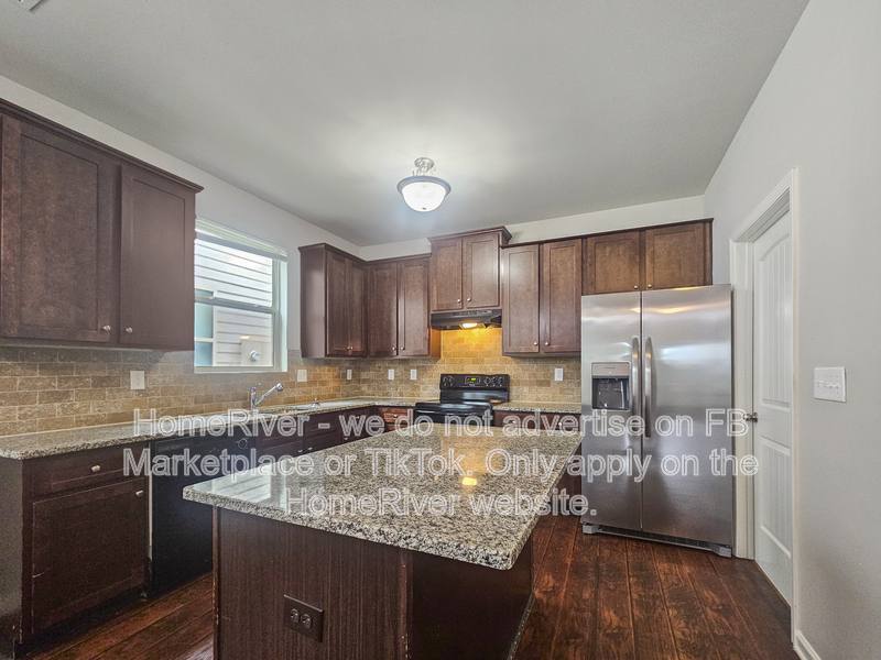 House for rent at 174 Daisy Circle, McDonough, GA 30252