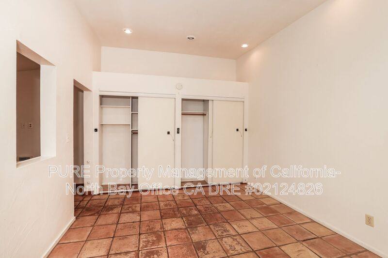 House for rent at 201 Meadowlark Lane S, Sonoma, CA 95476