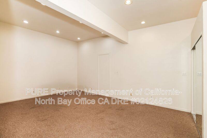 House for rent at 201 Meadowlark Lane S, Sonoma, CA 95476