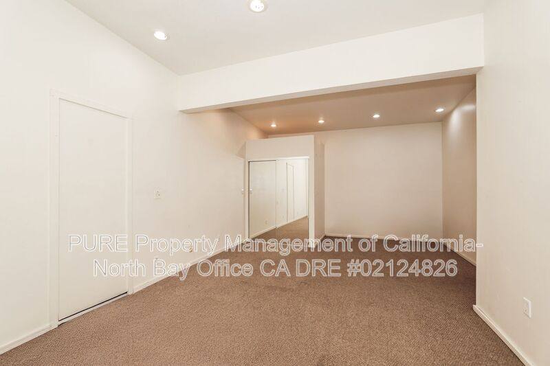 House for rent at 201 Meadowlark Lane S, Sonoma, CA 95476