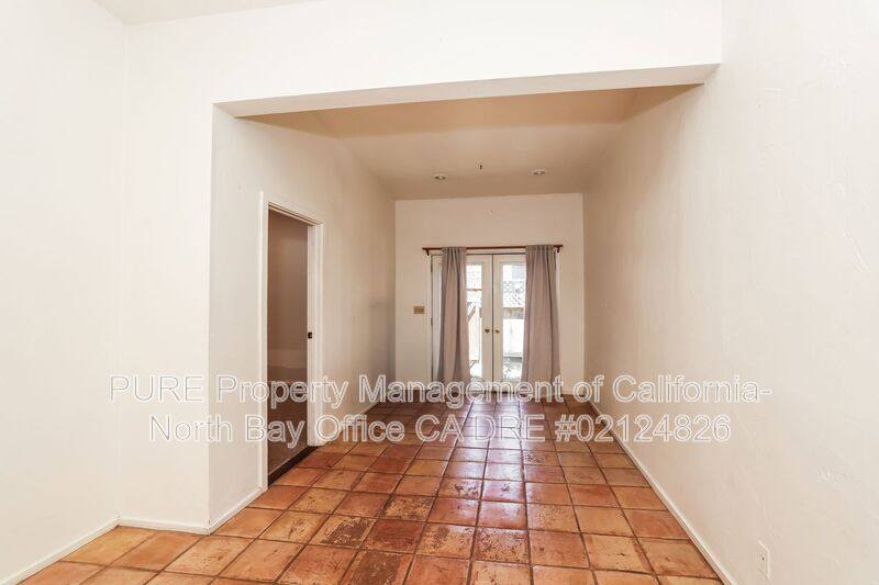 House for rent at 201 Meadowlark Lane S, Sonoma, CA 95476