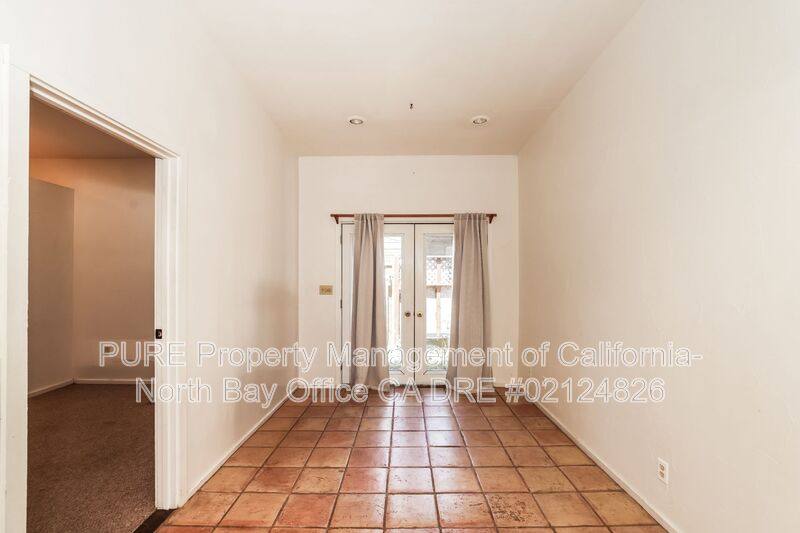 House for rent at 201 Meadowlark Lane S, Sonoma, CA 95476