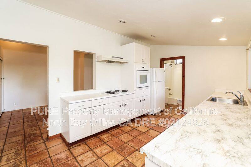 House for rent at 201 Meadowlark Lane S, Sonoma, CA 95476