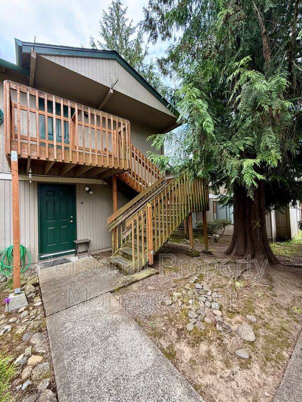 Condo for rent at 1410 NE 72nd St #3, Vancouver, WA 98665