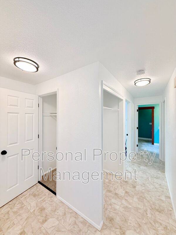 Condo for rent at 1410 NE 72nd St #3, Vancouver, WA 98665