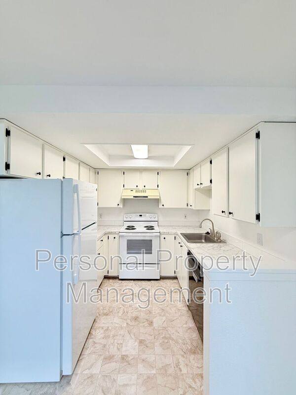 Condo for rent at 1410 NE 72nd St #3, Vancouver, WA 98665