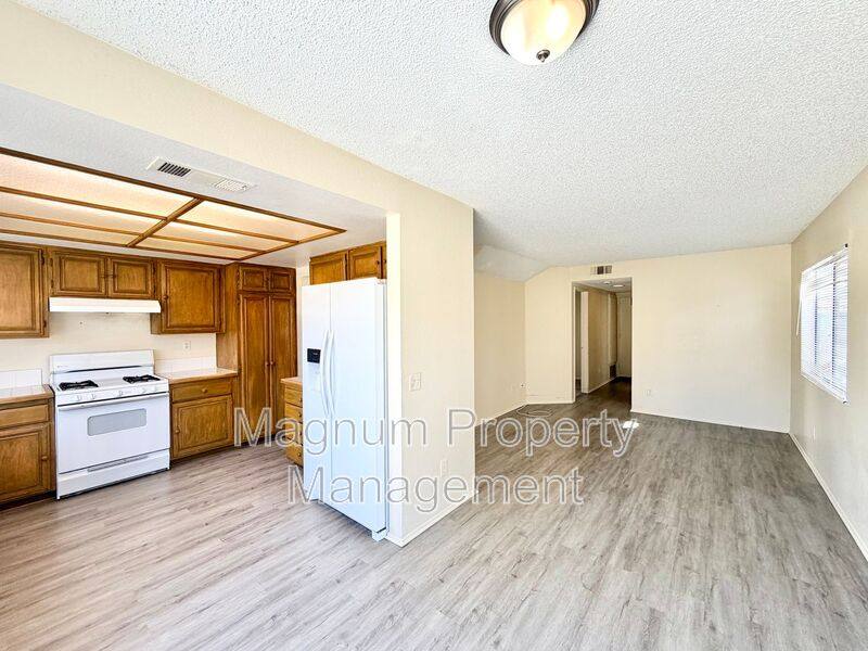 House for rent at 541 Ocean Ave, Perris, CA 92571