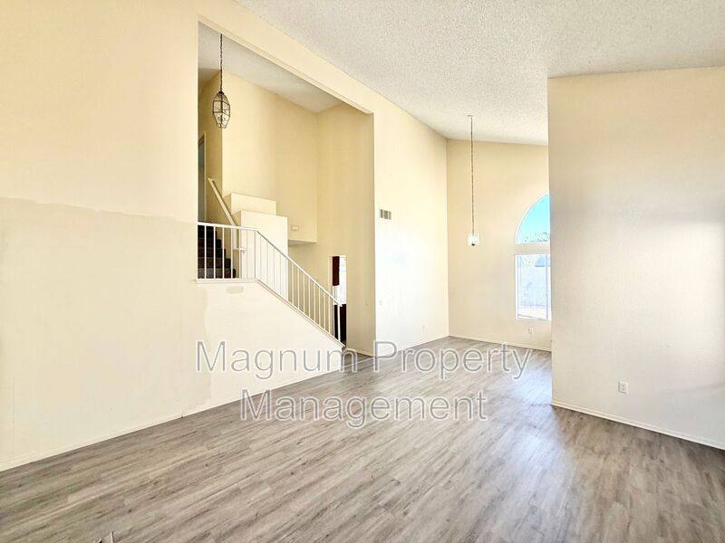 House for rent at 541 Ocean Ave, Perris, CA 92571