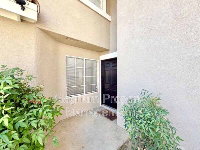 House for rent at 541 Ocean Ave, Perris, CA 92571