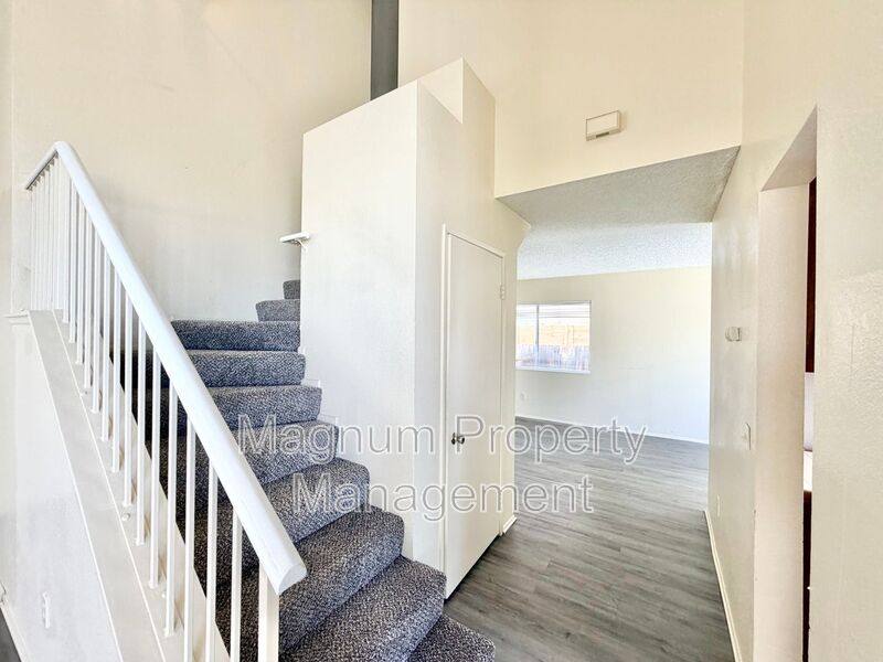 House for rent at 541 Ocean Ave, Perris, CA 92571