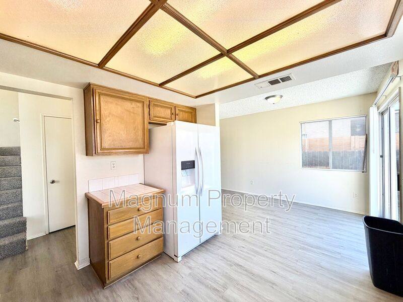 House for rent at 541 Ocean Ave, Perris, CA 92571
