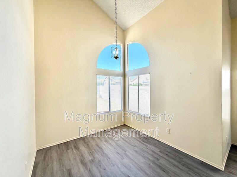 House for rent at 541 Ocean Ave, Perris, CA 92571