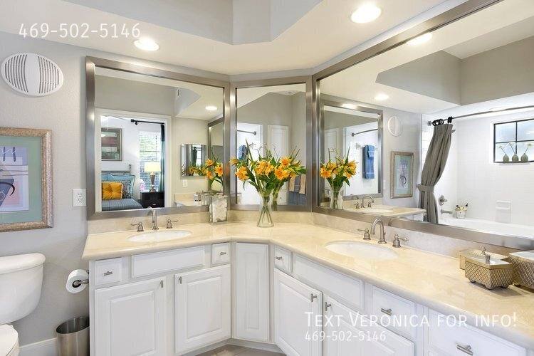 Apartment for rent at 7601 Rialto Dr, Austin, TX 78735