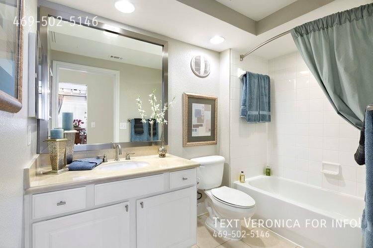 Apartment for rent at 7601 Rialto Dr, Austin, TX 78735