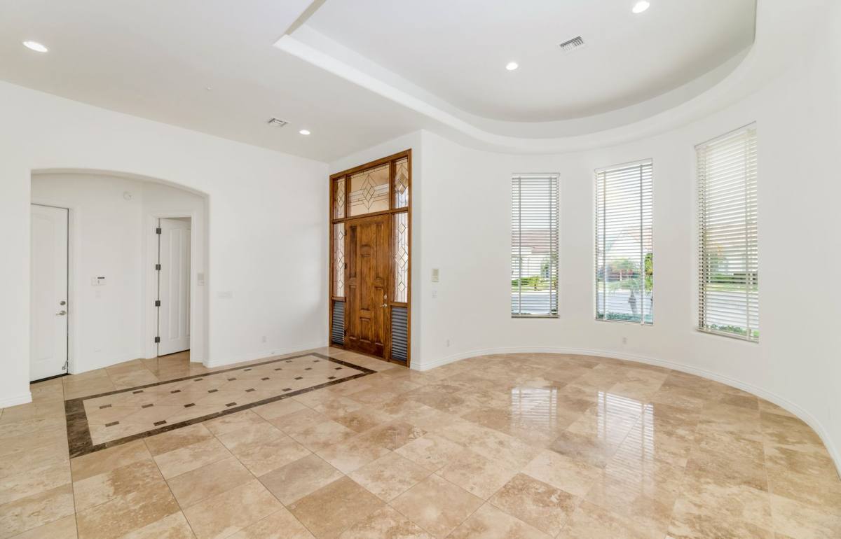 House for rent at 11139 E Cannon Dr, Scottsdale, AZ 85259